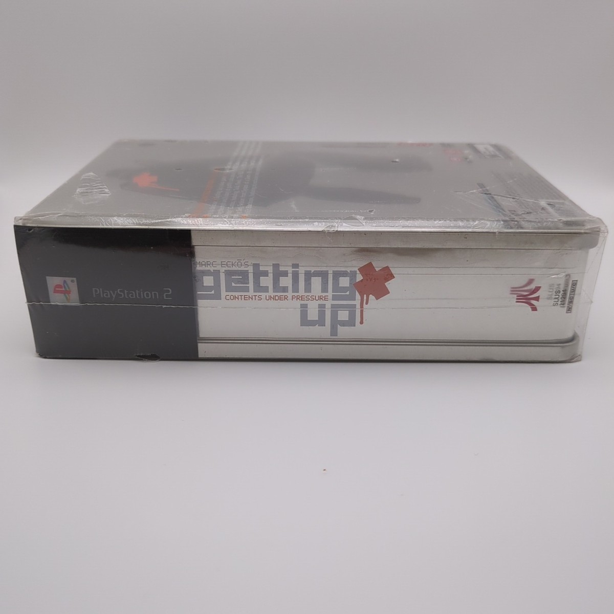 その他 Packed in a Trunk [DVD] s-l400.jpg