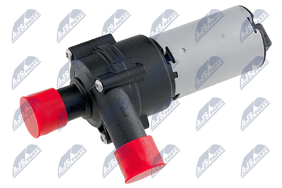 Fits NTY CPZ-AU-006 ADDITIONAL WATER PUMP ⭐UK Stock⭐ - Image 5