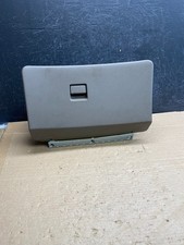1994 To 1997 Ford Thunderbird Mercury Cougar Green Glove Box Ag8348 1994 To 1997 Ford Thunderbird Mercury Cougar Green Glove Box Ag8348