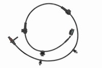 ABS Sensor Raddrehzahl Vemo V64-72-0059 FüR Suzuki Vitara LY SX4 Cross JY AKK
