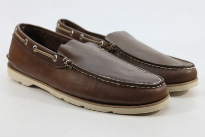 sperry top sider billfish slip on