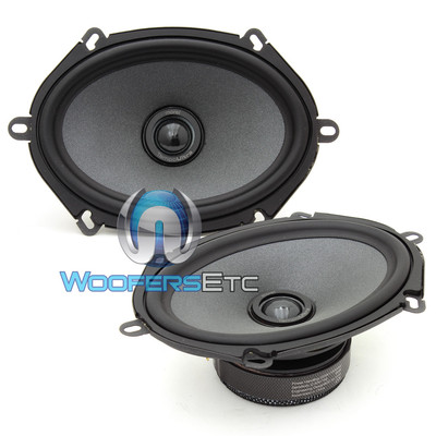 MOREL TEMPO ULTRA INTEGRA 572 MKII 5