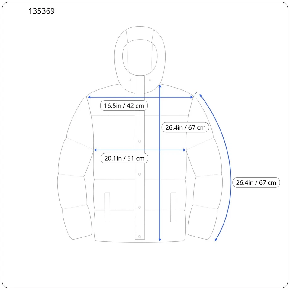 Superdry Chaqueta Windtrekker Hombre Pequeña Capucha Cremallera Polar Compartimentos Interiores Foto 3 de 4