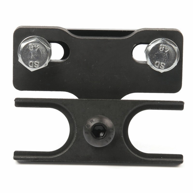 Ls Engine Spring Compressor Engines For LS1 Chevy LS Engine Valve Tool Compressor 67605 MR HELLO LS ...