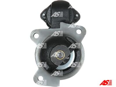 AS-PL S1190S STARTER