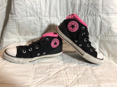 converse all star girls