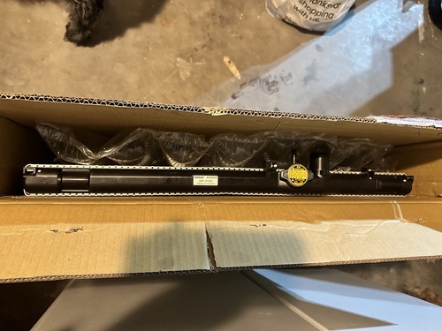 For Lexus IS300 01-05 Radiator Ships Fast Denso 221 3120 - Picture 3 of 8