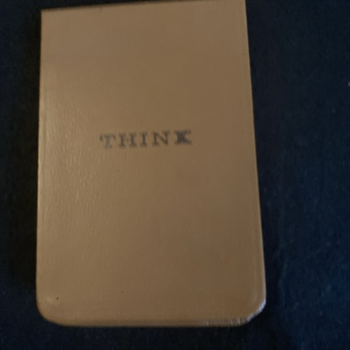 IBM ThinkPad original - Afbeelding 2 van 6