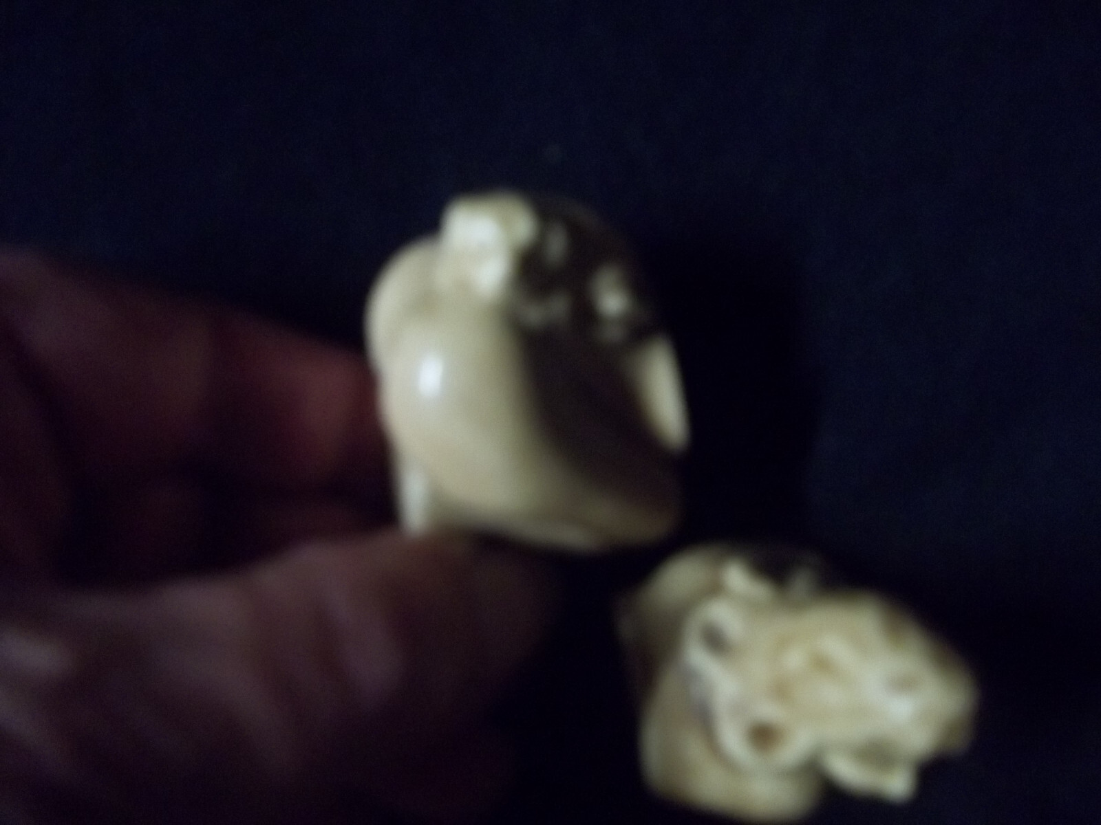 Picture 4 of 12