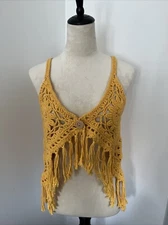 boho tops for women