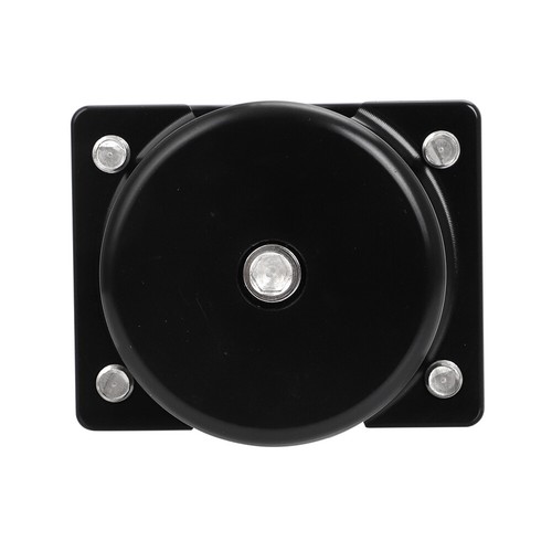 Soporte de aluminio para soportes de motor delanteros Dyna Case Saver modelos 1991-2017 EE. UU. - Imagen 12 de 15