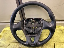 2013+ MERCEDES CITAN 1.5 DIESEL STEERING WHEEL