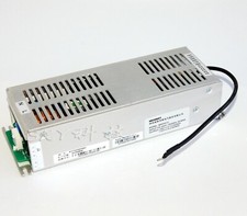 MKP451C 28V/12.5A communication equipment built-in power supply dual output