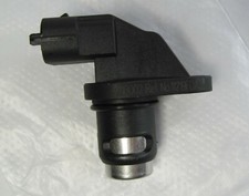 NEW STANDARD MOTOR PRODUCTS PC641 CAMSHAFT POSITION SENSOR