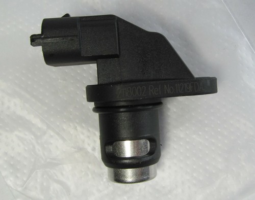 NEW STANDARD MOTOR PRODUCTS PC641 CAMSHAFT POSITION SENSOR - Picture 1 of 5