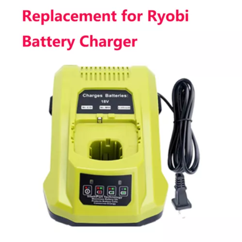 12.0Ah 18Volt For RYOBI P108 For One Plus High Capacity Battery Lithium-ion - Picture 14 of 14