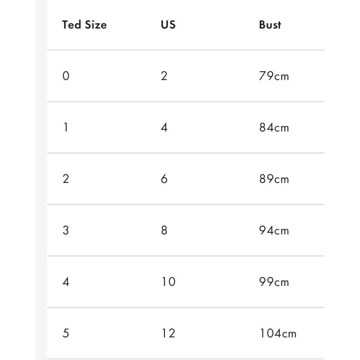 TED BAKER Kiyrie Balloon Sleeve Maxi Dress SIZE O UK