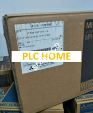 1PCS NEW MR-J3-500T4-S141 via DHL or FedEx
