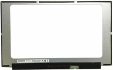 B156HAK02.3 Touch Replacement Screen 15.6" FHD LCD Digitizer 0NDGD4 for Dell