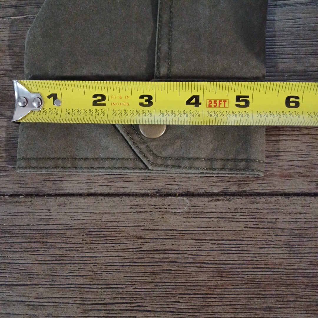 Bild 23 von 24