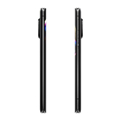 SHARP AQUOS R6 Android Phone Leica Lens 1 inch sensor docomo ver