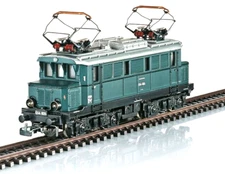 Marklin 30111 DRG E44 German State Railways Electric loco mFx Digital HO