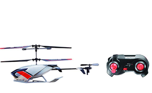 Sky rover бинокуляр