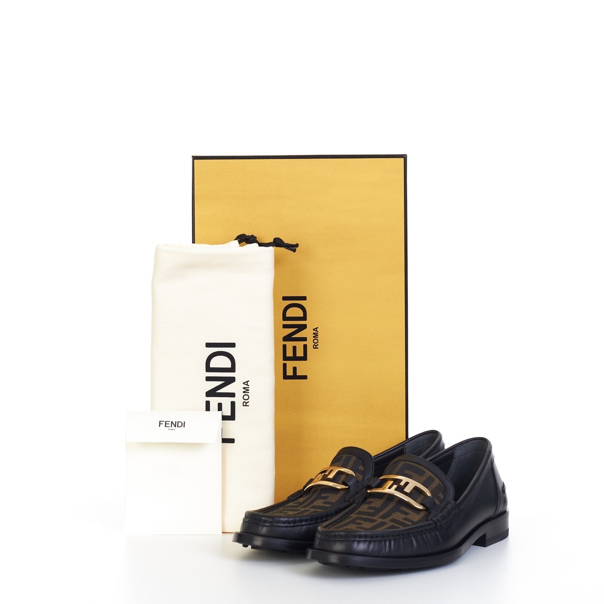 FENDI 930$ O display picture 1