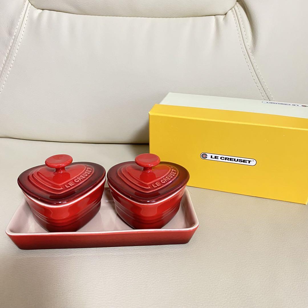 瑞陶 エジプトロマンパーティー 5客セット Silver Oak & Cakebread Red Wine Gift Basket | GourmetGiftBaskets.com