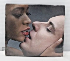 Har Mar Superstar: Dark Touches (CD) - NEW