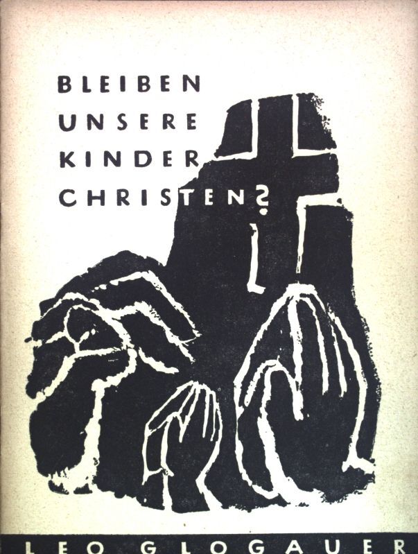 Bild 1 von 1