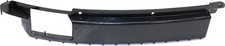 New Bumper Bracket for 2013-2016 Ford Fusion Front Driver Side ABS Plastic