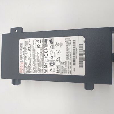 E3E01-60132 AC Power fit for hp OfficeJet Pro 7710 7720 7730 7740 8210 8216  8218