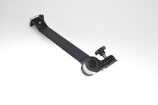 Hasselblad 45098 Grip Extension Arm G364
