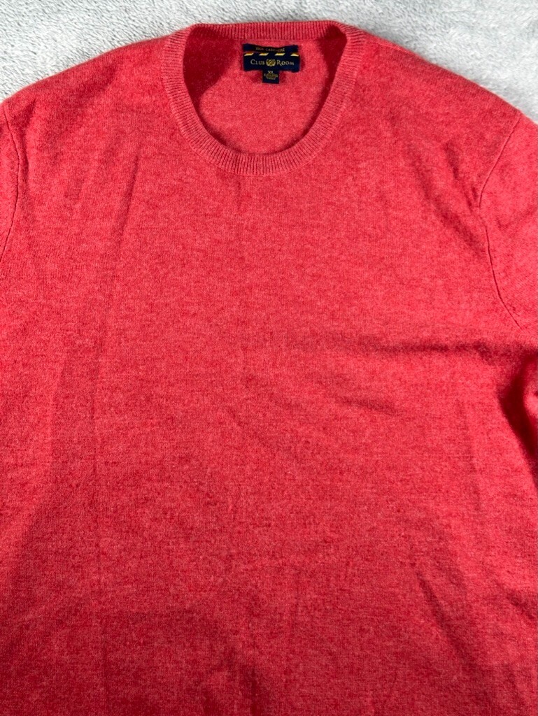Picture 2 of 12