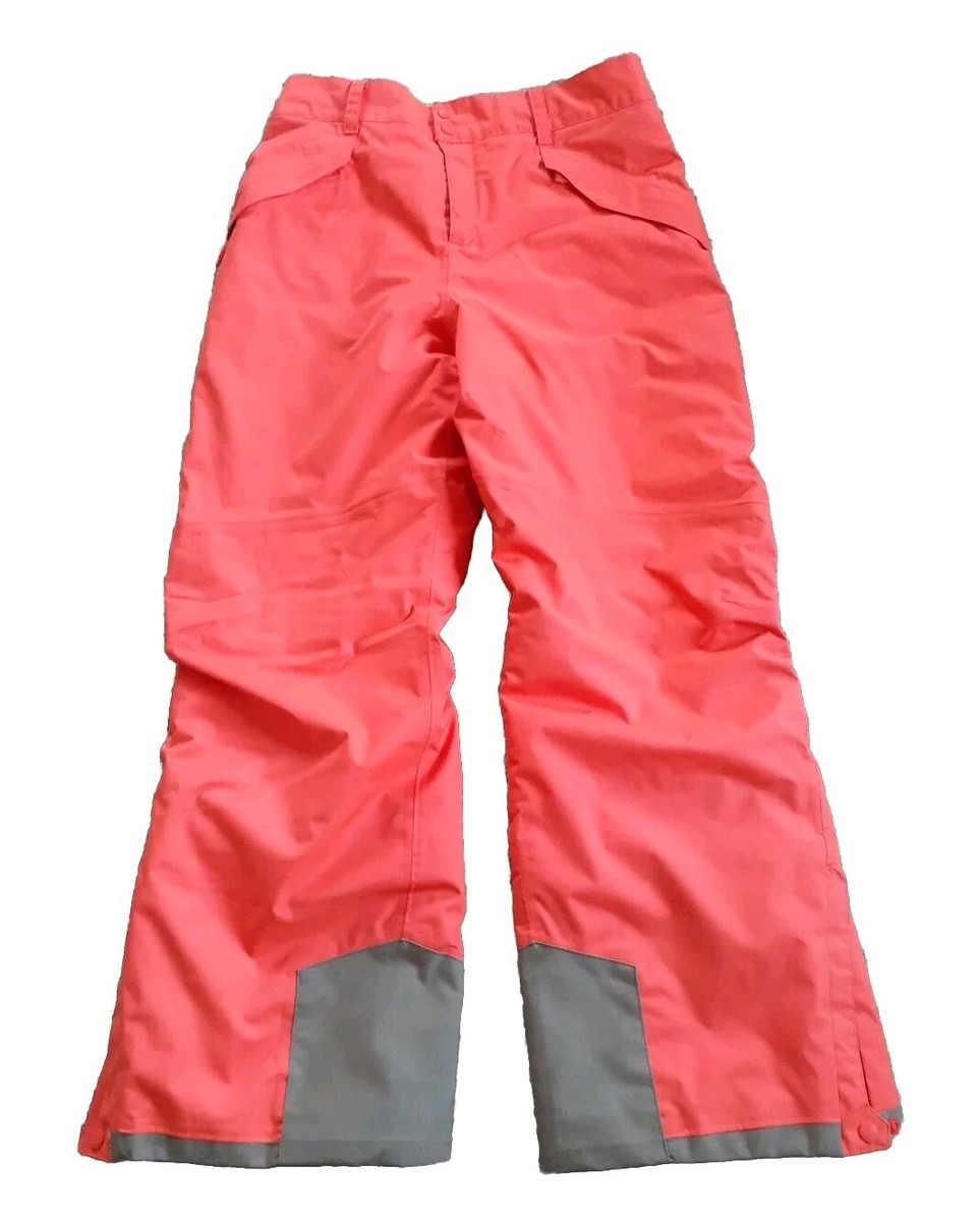 Patagonia H2no Snowpants Boys Size Xxl (16-18) | eBay Patagonia H2no Snowpants Boys Size Xxl (16-18) | eBay