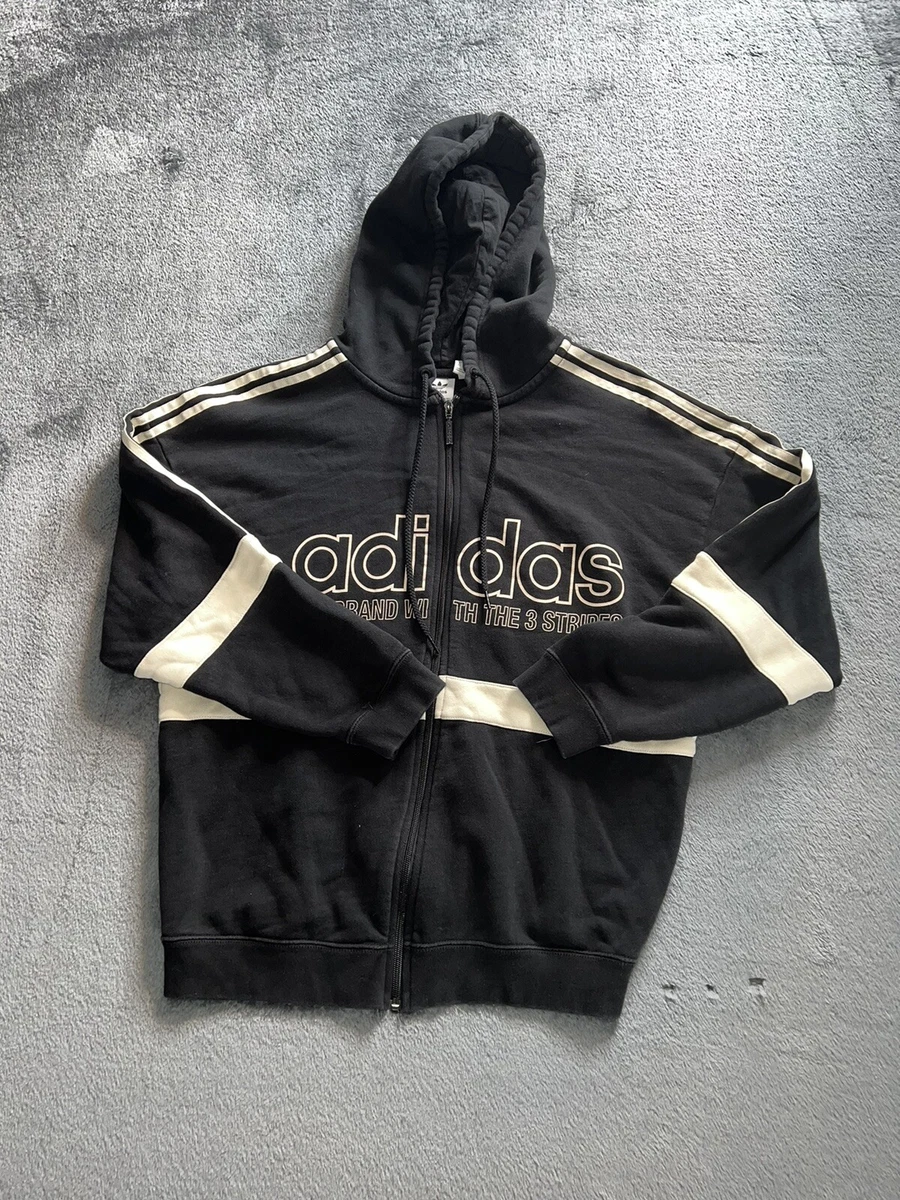 Adidas h2 shop