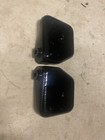<!--F#f_0-->Holden HJ HX HZ WB One Tonner Diff Shock Mount Plates Leaf Saddle Plates hq ute<!--F/-->