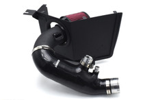 Filtre à air BMW Z4