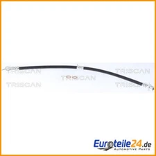 Brake hose Triscan 815010139 for Citroën C1 II Peugeot