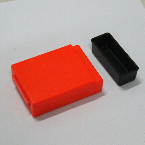 4pack BA225030 1500mAh 6V Ni-MH Battery For HBC Pump Truck Remote Controller - 第 7/8 張圖片
