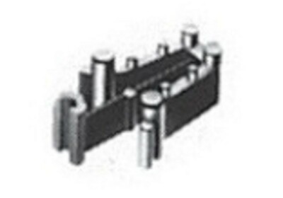 Fleischmann 9572 Adapter für 9570