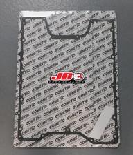 2015 Dodge Hellcat Jeep Trackhawk Ram Trx Cometic Supercharger Lid Gasket