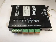 STAR 2000 APS1-B-00/S53 Stepper Drive Module GH103