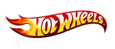Various Hot Wheels Treasure Hunts - You Pick - List Will Update - Well Stored 1