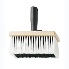 Mako Large Pasting Brush Wallpapering Tool Suitable For Primers Paints Paste