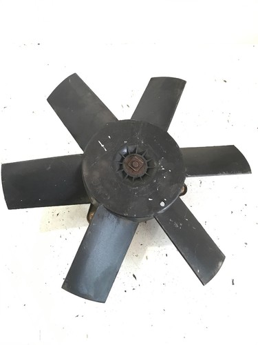 Peugeot Boxer / Citroen Jumper Kühlerlüfter 1325269080 2.2 Hdi 2002–2006