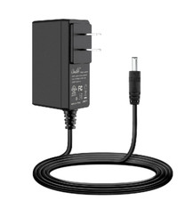 12V AC Adapter Charger For Casio Piano AD-A12150LW Power Supply Cord Cable PSU