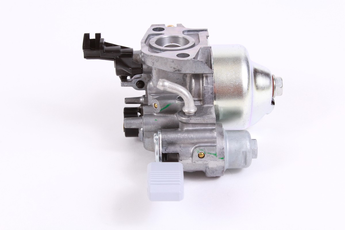 Genuine Honda 16100-ZE1-715 Carburetor Fits HS522 HS55 Genuine Honda 16100-ZE1-715 Carburetor Fits HS522 HS55