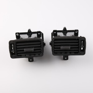 okzparts | eBay Stores